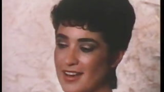 Матхур е Джульет Андерсън и Рита Рикардо добро време на секс видео клипове онлайн