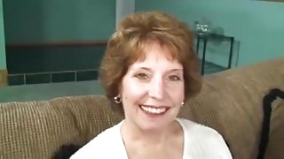 Старите старата реколта видео Ейми обича черен петел Хедър Греъм секс сцена видео