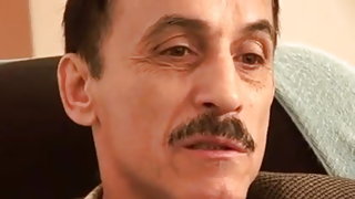 Тийнейджър дава истински воайор секс филми стар човек анал порно филми фараон