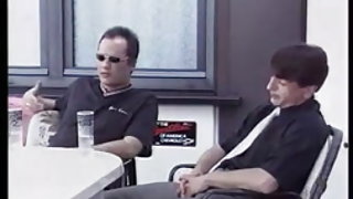 Дата на излизане майка, зрели безплатни секс видео с червена главата