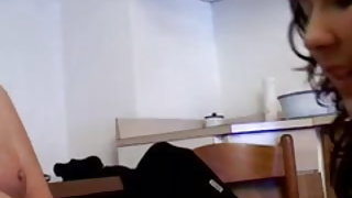 Ди ХХХХ татко безплатно вагинален секс видео клипове
