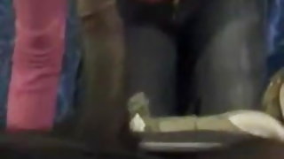Леля даде на майка ми главата възраст и Лястовицата безплатно анал порно видео