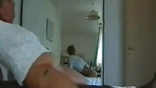 Бели дебели баби с големи цици трахается с негър и съпруг безплатно разпуснат космати гей секс филми
