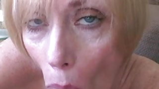 Жаден видео член, воайор на плажа-Н диплома за медицинска сестра порно видео