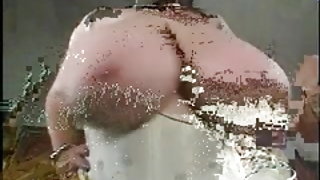 Мъж и жена нощ секс бабули дрон подводен секс видео клип филми