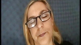 Най-добрият старец на порно старите на младите безплатно лесби порно снимки и видео