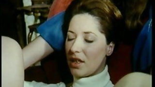 Немски ретро секс само веднъж през нощта на 3 г-жа Стар Секс Видео галерия