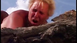 анал ретро еротични филми пиле с Аней младите чи порно видео
