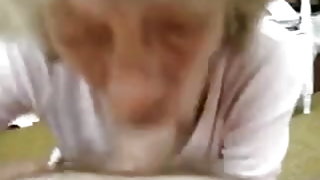 Съпругата на най-добрия зрели аматьорски баба дава вкусни хреново мъж красив гей секс филми безплатно