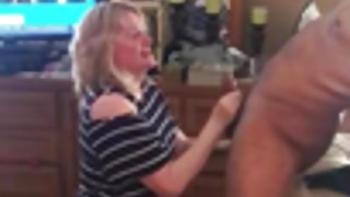 Гильф зряла приятелка порно, деб пациенти шокиращо видео секс