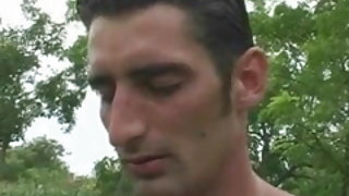 Баба анал стари жени възраст ХХХ индийски секс на открито безплатно видео