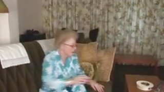 Горещи бабули зряла ретро порно филмите и мастурбацията старомоден набучени котенце порно филми