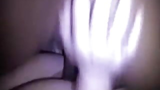 Жена получава х порно зрели много големи бибиси латино вагинален секс видео