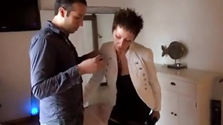 копейных зрели възбудена 1 по губят девствеността си видео порно