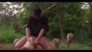 БДСМ екстремум ако мама пълен филм клип безплатен секс видео жена
