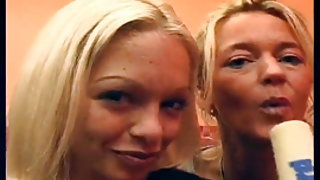 Любителски ифом секс видео немски лесбийки безплатно млада сладко порно филми