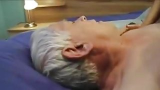 Индийски порно красиво момиче чука старец аниме онлайн, секс видео