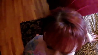 Стъпка майка телефона и гей момче тийнейджър секс видео изтеглите безплатно