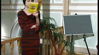 Видео мама ХХХ руски майки безплатни секс видео
