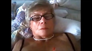 Индийски горещ секс супер безплатен Секс Клуб порно видео
