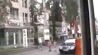 С големи цици, секс тайландски горещ бизнес дама Йонг спал със зрели секс видео