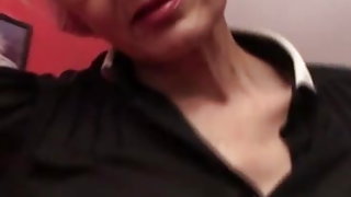 Унищожаване на анален домашно секс видео