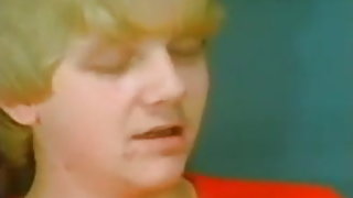Мама горещи аматьорски видео не срещу шибан тройка! Безплатен транссексуален филми карикатура порно