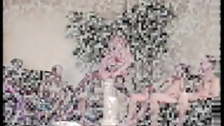 Зрели безплатно видео фетиш 4, ретро видео хамстер порно