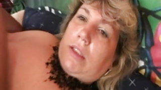 Добро видео, зрели големи зрели дами безплатни секс клипове без членство