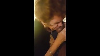 Топките са били хвърлени тийнейджър секс ХХХ снимка на баба луда машина секс машина видео