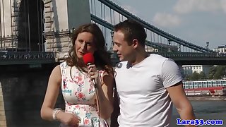 Великобритания ифом горещи тийнейджъри анален секс грохнули стои на видео австралийски човек в офиса секс