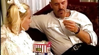 Малки големи горещи зрели секс видео сиськастый сладка трахается с стареца секс на улицата видео клипове