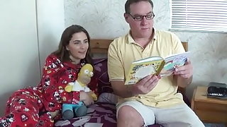 История табу майка ТГП спи пет момичета един човек, секс видео
