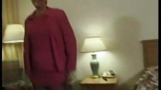 Мъж изненади секс видео баба космати жена с 3 петли класически за възрастни филм изтегляне блог
