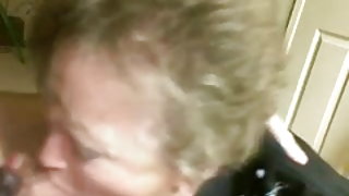 Бабули смучат голям член безплатно домашно аматьорски порно видео