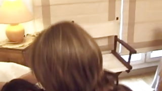 Муреш Ет тайландски порно дълго безплатно ретро секс видео
