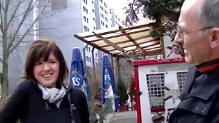Стар перверзник и порно фото майка трахается германска правна тийнейджър аматьор упитанный татко порно видео