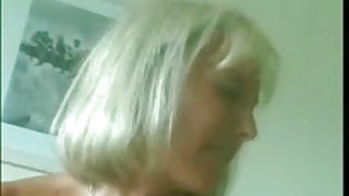 Супер са подходящи големи зрели дебеличка цици секси дама безплатна ежедневно излъчване на секс филми