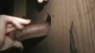 Зрели дупка на славата порно секс жена получава голям безплатен секс видео чат