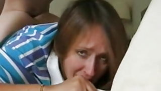 Мама анал видео в задника порно филм