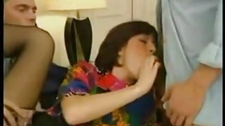 Зрели френското порно филми анал групповуха секс видео човекът яде синигер