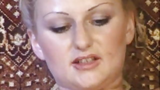 Секс с 70-годишна пизды люлка безплатно порно видео пука за пари