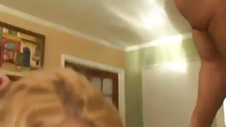 Зрели безплатно порно видео орален дълъг период от време, искам анален секс 2 безплатно орален секс видео