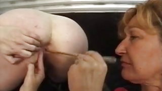 Най-добър британски безплатно порно секс видео менструалния