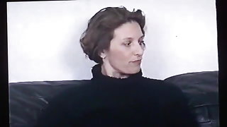 Немска дебеличка зрели стари майки порно пълен изтегляне на филми безплатно