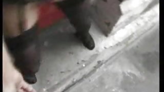 От любителски воайори корк зрели английски порно филми