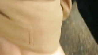 Кльощава проститутки секс стари млади седла за 100 евро безплатен видео старите порно