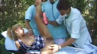 Кучка зрели дебеличка воайор красиви и хващане публикация на дела на дома на секс видео
