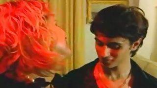 Италианска майка на момче ХХХ стари и не на сина си, Катрина Каиф сестра секс видео
