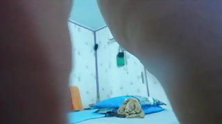 Гореща блондиночка много горещо по-възрастните жени под наем на филми за възрастни робството 2